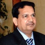 এ্যাড. শামছুর রহমান শিমুল