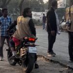 সরকারি প্রতিষ্ঠানের কর্মকর্তা-কর্মচারীদের বিরুদ্ধে নির্বাচনী প্রচারণার অভিযোগ